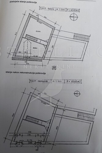 Thumbnail 5313003 - 11