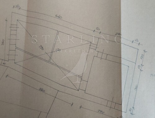 Thumbnail 5313004 - 10