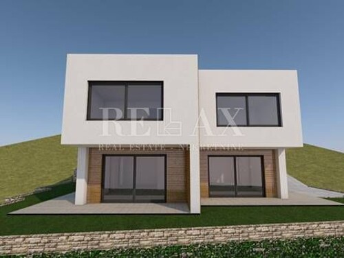Thumbnail 5313446 - 15