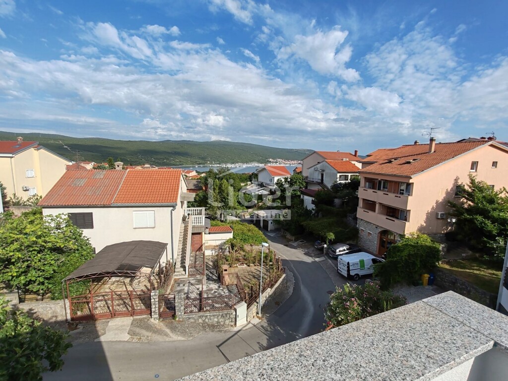 Image 5313944 - 3