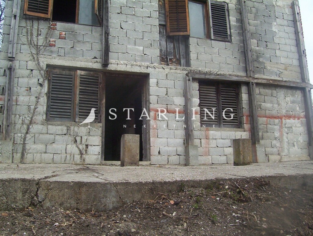 Image 5313984 - 3
