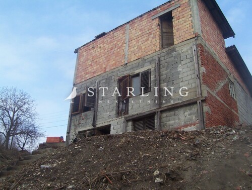 Thumbnail 5313984 - 2