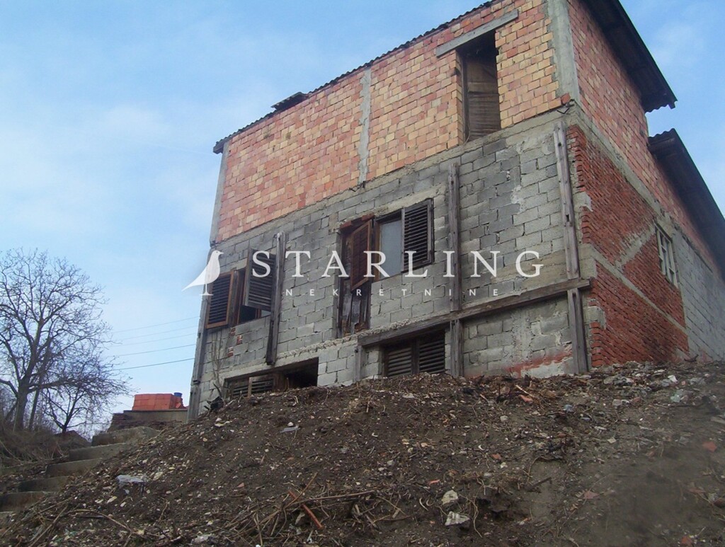 Image 5313984 - 2