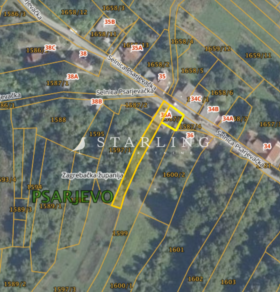 Image 5313984 - 1