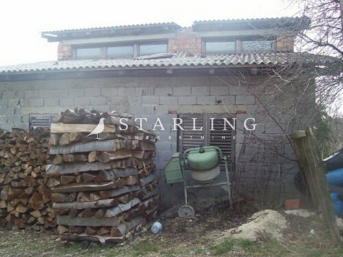 Thumbnail 5313984 - 4
