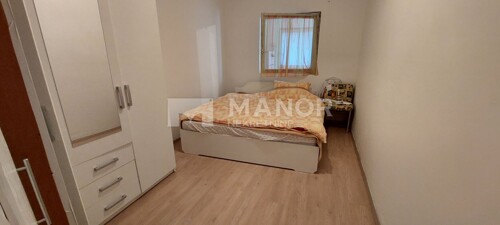 Thumbnail 5314147 - 6