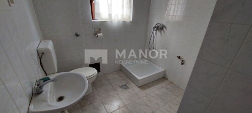 Thumbnail 5314147 - 8