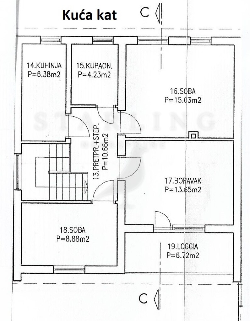 Image 5317328 - 21