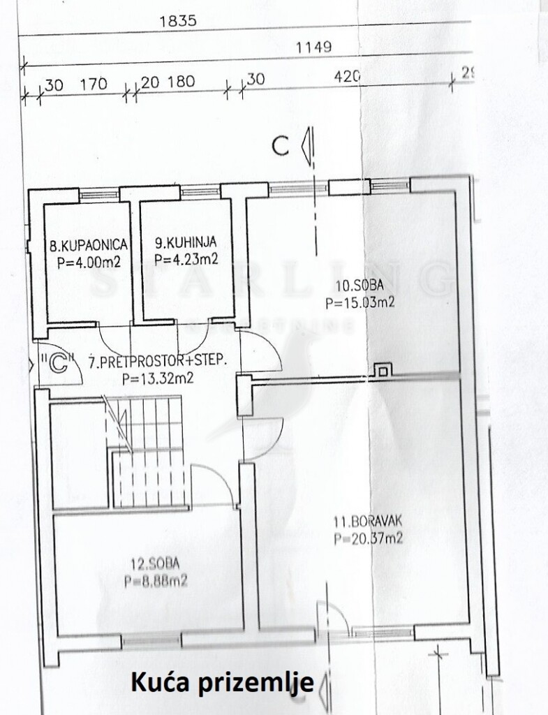 Image 5317328 - 22
