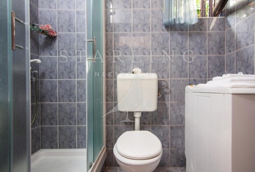 Thumbnail 5317328 - 10