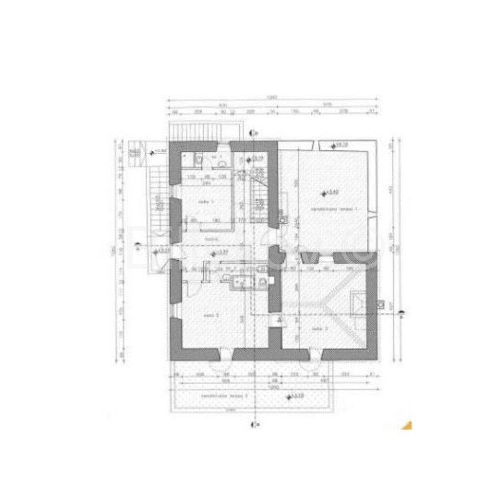 Image 5317411 - 10