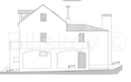 Thumbnail 5317411 - 7