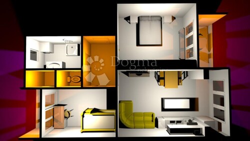 Thumbnail 5317777 - 8