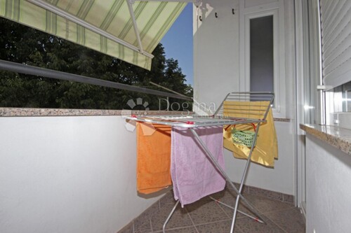 Thumbnail 5317777 - 6