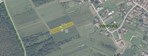 Thumbnail 5317785 - 2