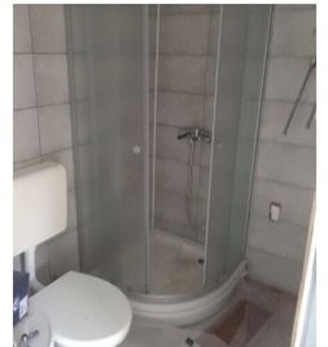 Thumbnail 5318743 - 5
