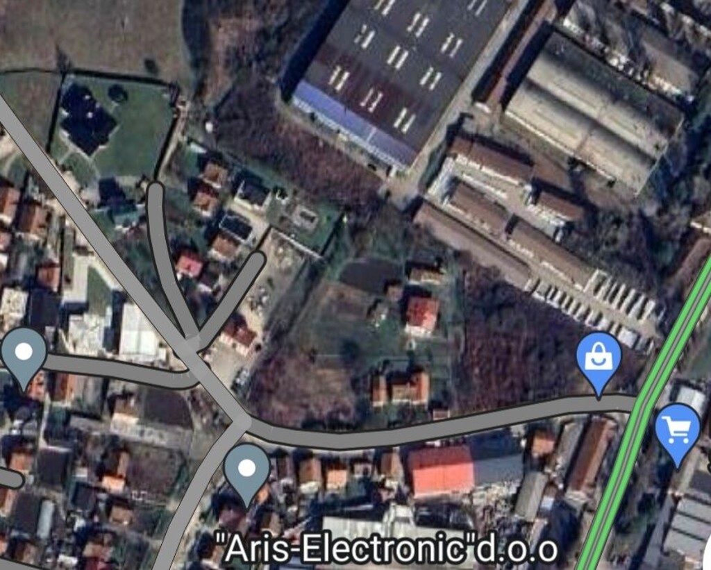 Image 5318743 - 12
