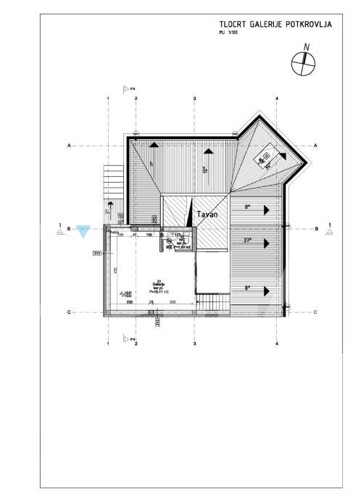 Thumbnail 5318967 - 18