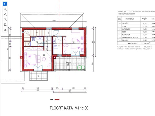 Thumbnail 5319876 - 10