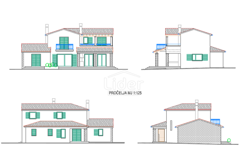 Thumbnail 5319876 - 8
