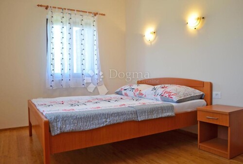 Thumbnail 5319898 - 10