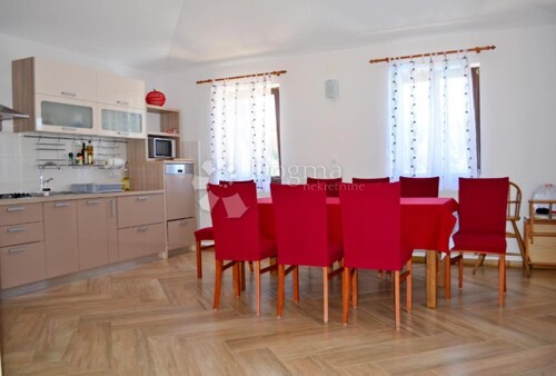 Thumbnail 5319898 - 5