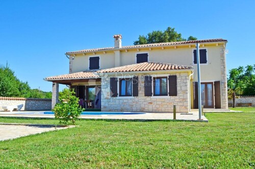 Thumbnail 5319898 - 1