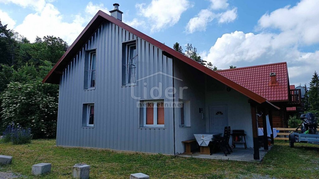 Image 5320488 - 2