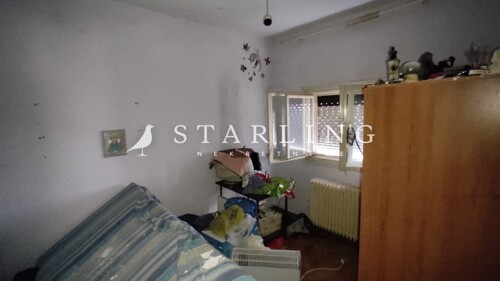 Thumbnail 5320510 - 13