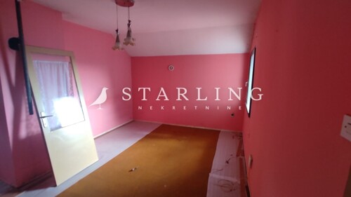 Thumbnail 5320510 - 17