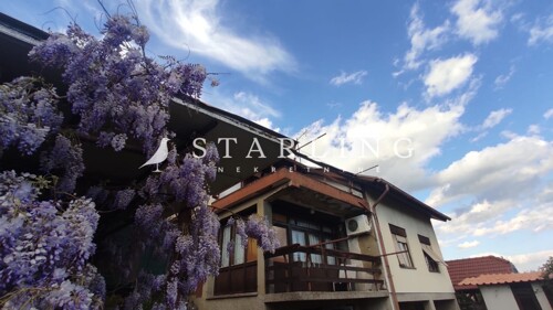 Thumbnail 5320510 - 1