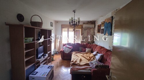 Thumbnail 5320510 - 9