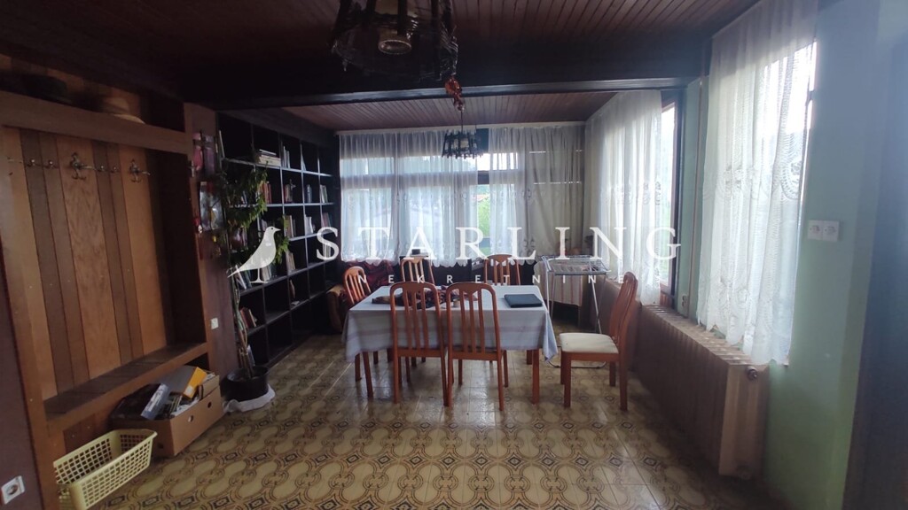Image 5320510 - 5