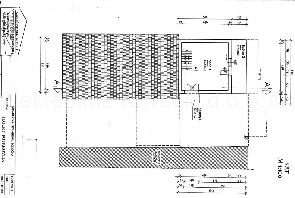 Image 5321948 - 29