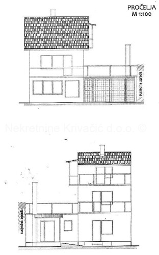 Thumbnail 5321948 - 26