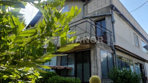 Thumbnail 5323166 - 10