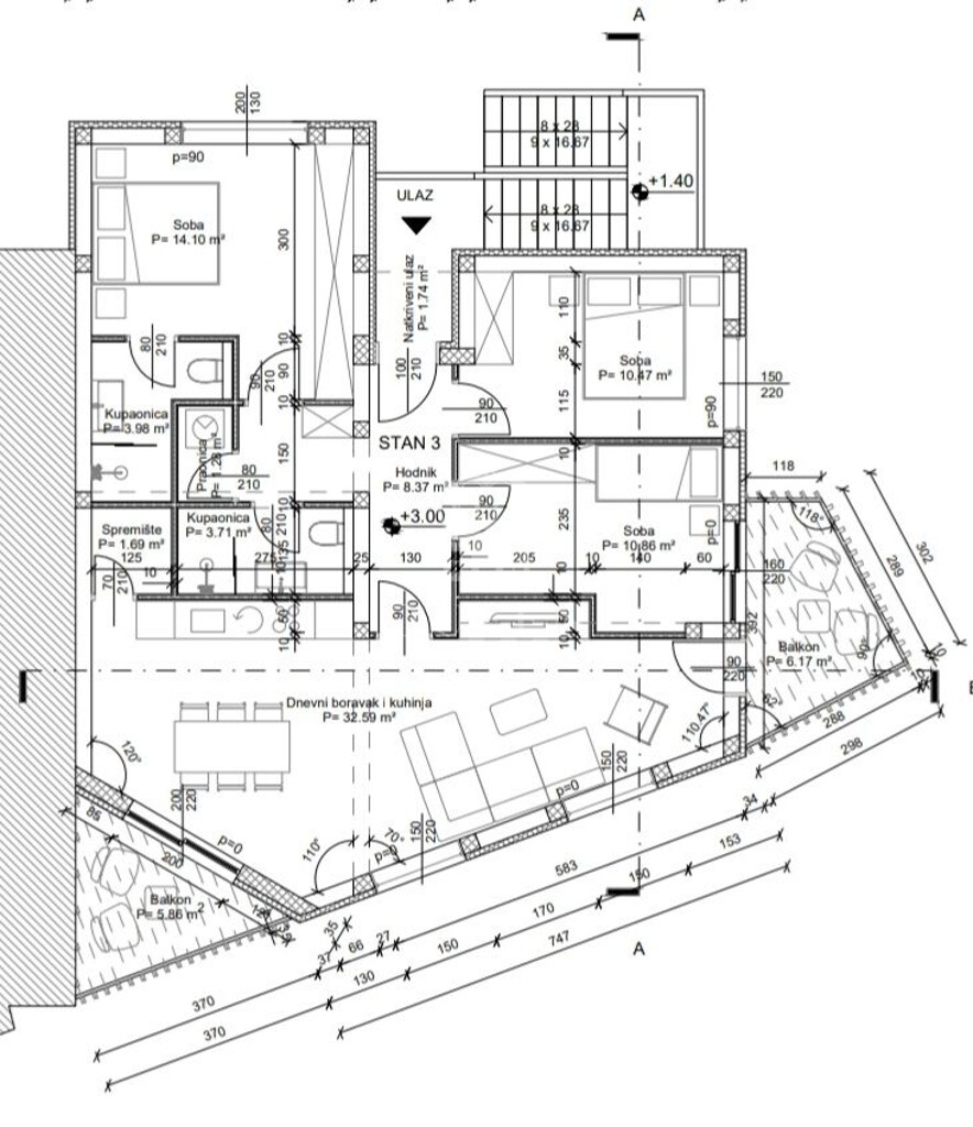 Image 5323203 - 3