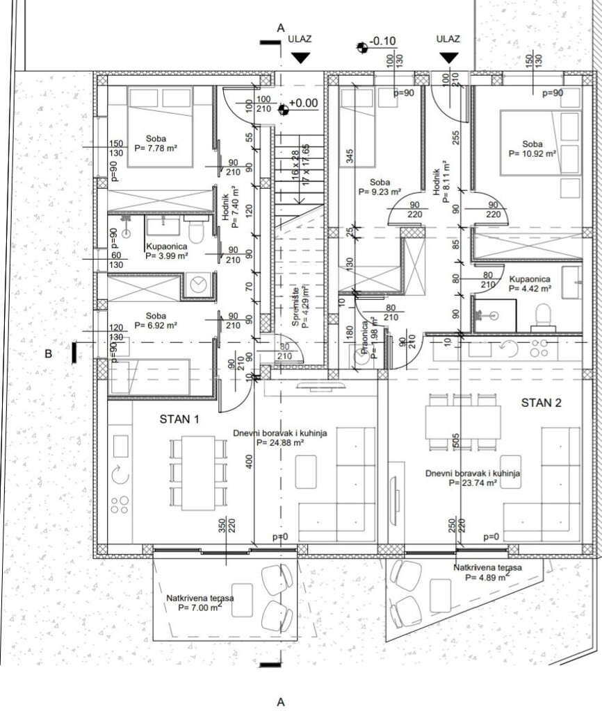 Image 5323208 - 3