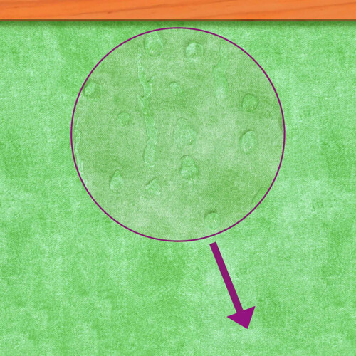 Thumbnail 5323497 - 6