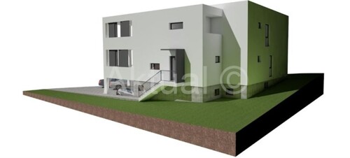 Thumbnail 5323844 - 3