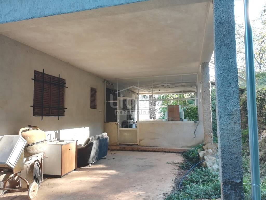 Image 5324788 - 3