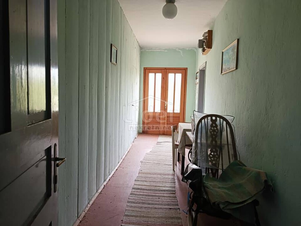 Image 5324790 - 7
