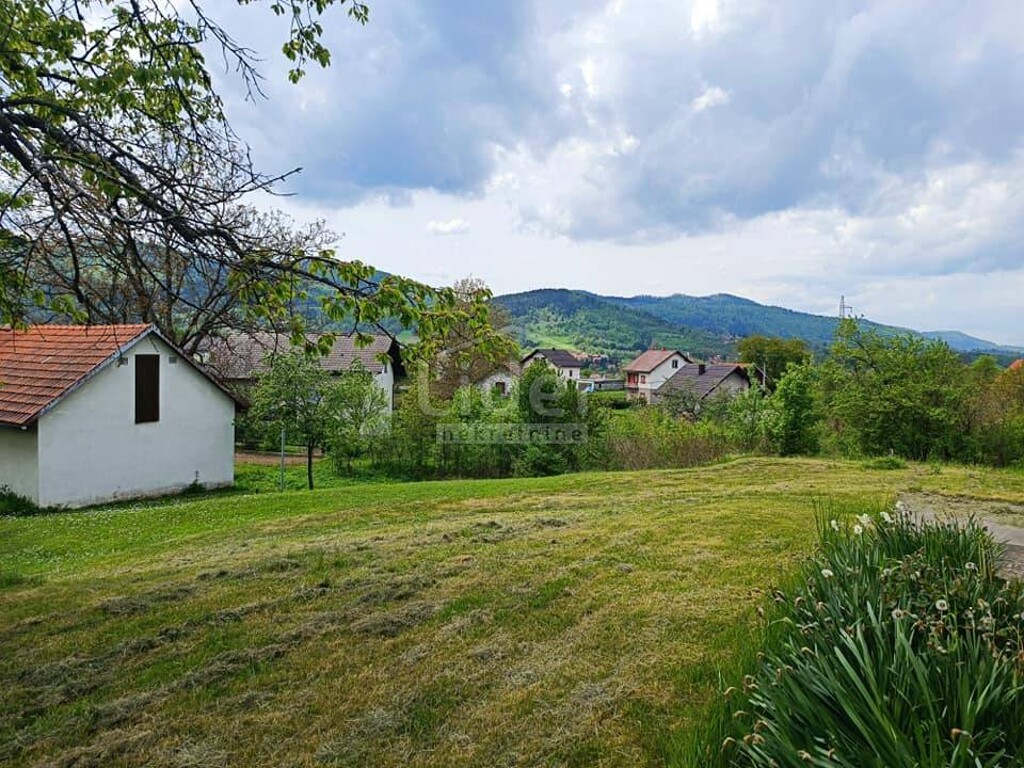 Image 5324790 - 9