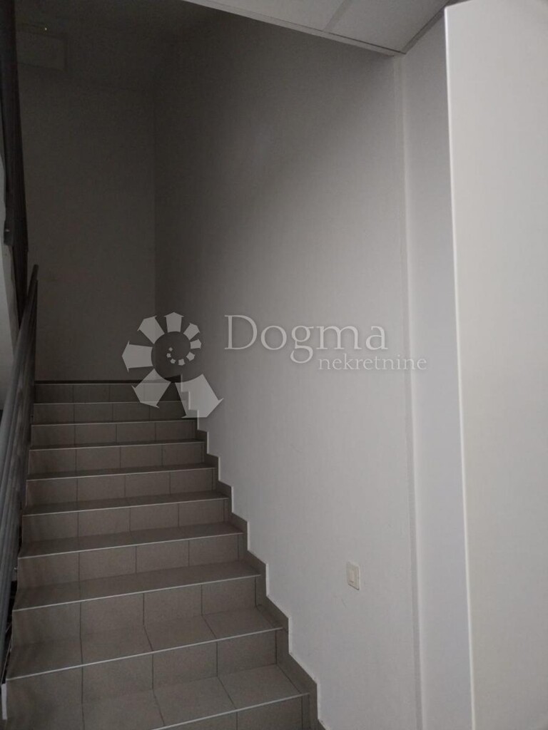 Image 5324796 - 10