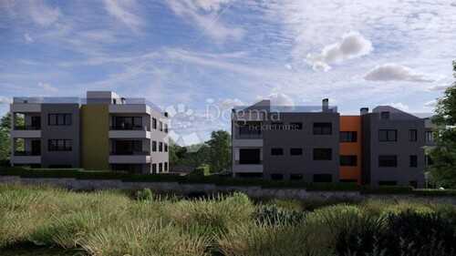 Thumbnail 5324804 - 1