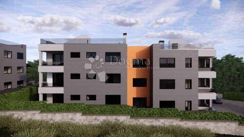 Thumbnail 5324804 - 6