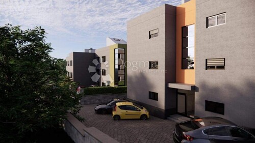 Thumbnail 5324807 - 5