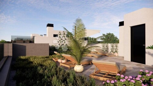 Thumbnail 5324807 - 1