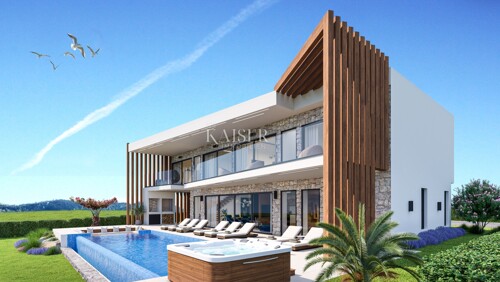 Thumbnail 5325000 - 5