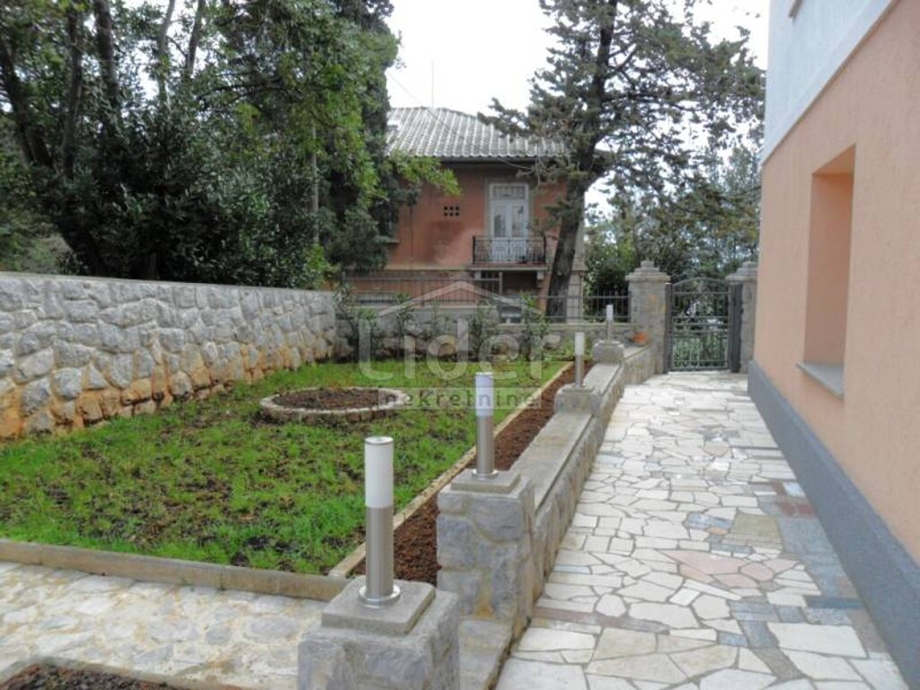 Image 5325413 - 1